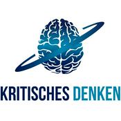 Kritisches Denken Podcast