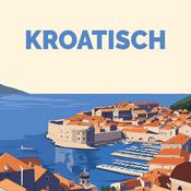 Kroatisch lernen mit Jicki (2026)