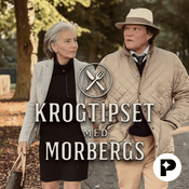 Krogtipset med Morbergs