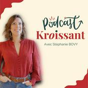 Kroissant | croyances limitantes, croissance personnelle, changement de vie, mindset, confiance en soi, développement personnel, business