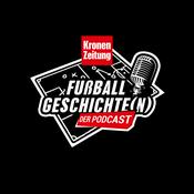 Krone Fußball-Geschichten