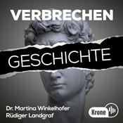 Krone Geschichte - Verbrechen