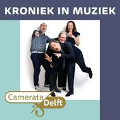 Kroniek in Muziek