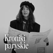Kroniki paryskie