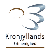 Kronjyllands Frimenighed