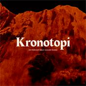 Kronotopi