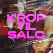 Krop til salg