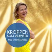 Kroppen Som Vejviser