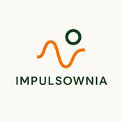 Impulsownia