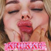 KRUKKE