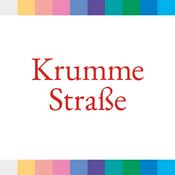Krumme Straße