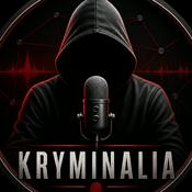Kryminalia