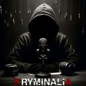 Kryminalia