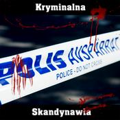 Kryminalna Skandynawia