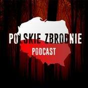 Kryminalne Podcast