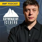 Kryminalny Iceberg