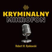 Kryminalny mikrofon