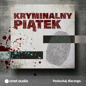 Kryminalny Piątek