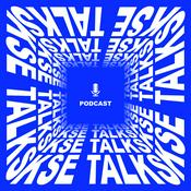 KSE Talks