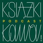 Książki i kawa: księgarski podcast Cafe NOWA Księgarnia