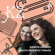 Książki Zbójeckie