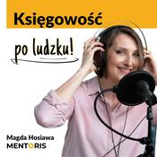 Księgowość po ludzku