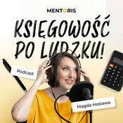 Księgowość po ludzku