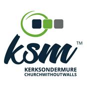 Kerksondermure (KSM)