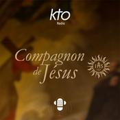 KTO Radio / Compagnon de Jésus