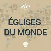 KTO Radio / Eglises du Monde