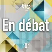 KTO Radio / En débat