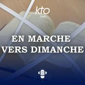 KTO Radio / En marche vers dimanche