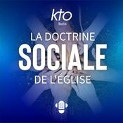 KTO Radio / La Doctrine sociale de l'Église