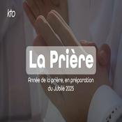 KTO Radio / La Prière