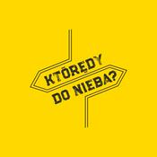 Którędy do nieba?