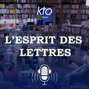 KTO Radio / L'Esprit des Lettres