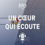 KTO Radio / Un Coeur qui écoute