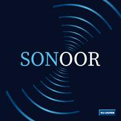 KU Leuven Sonoor