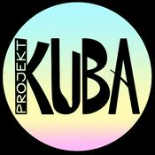 Radio KUBA