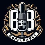 Kugelhagel - Dein Airsoft-Podcast