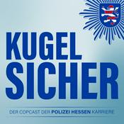 KUGELSICHER - DER COPCAST DER POLIZEI HESSEN
