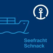 Kühne+Nagels Seefrachtschnack