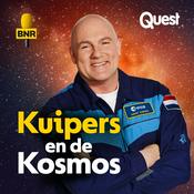 Kuipers en de Kosmos