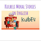 Kulbeli Moral Stories in English | Kids English Story | Kid Bedtime Stories In English | Short Story