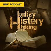 Kulisy History Hiking