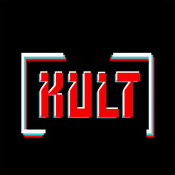 Kult
