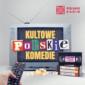 Kultowe Polskie Komedie
