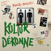 Kultur Dékonne