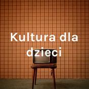 Kultura dla dzieci