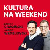 Kultura na weekend